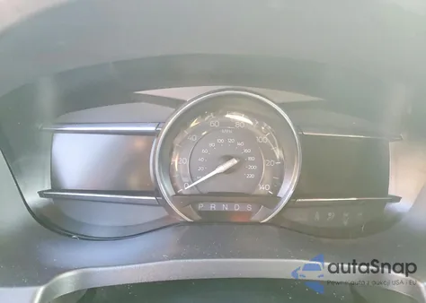 2017 Ford Explorer Xlt z USA, uszkodzony, nr VIN 1FM5K7DH4HGC64586